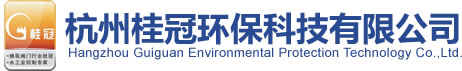 樂(lè)清市速發(fā)機(jī)械制造有限公司